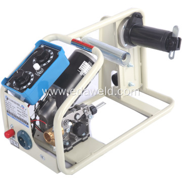 SB-10J DC24V/DC42V Welding Wire Feeder